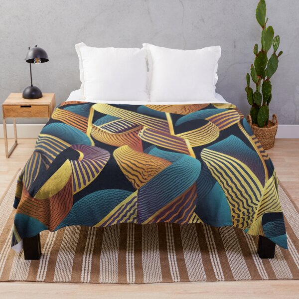 Item preview, Geometric pattern. Geometry.Abstraction. designed and sold by MagelliShop.