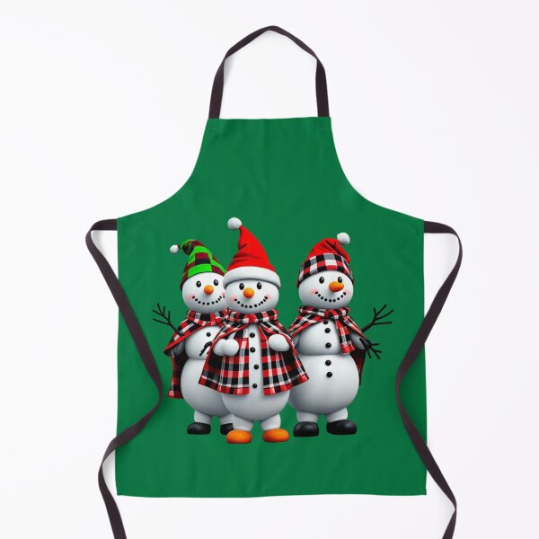 Artikelvorschau, Weihnachtsfreunde vom Iceman entworfen und verkauft von DekoDesignsHub.