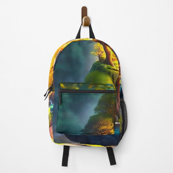 Item preview, Scenery designed and sold by Abwer.