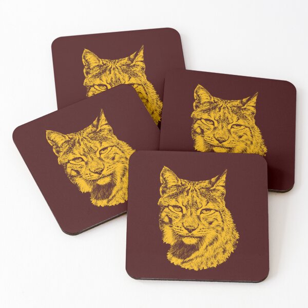 Item preview, Lynx designed and sold by Guardi71.