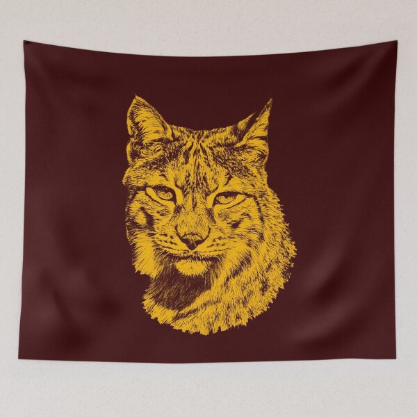 Item preview, Lynx designed and sold by Guardi71.