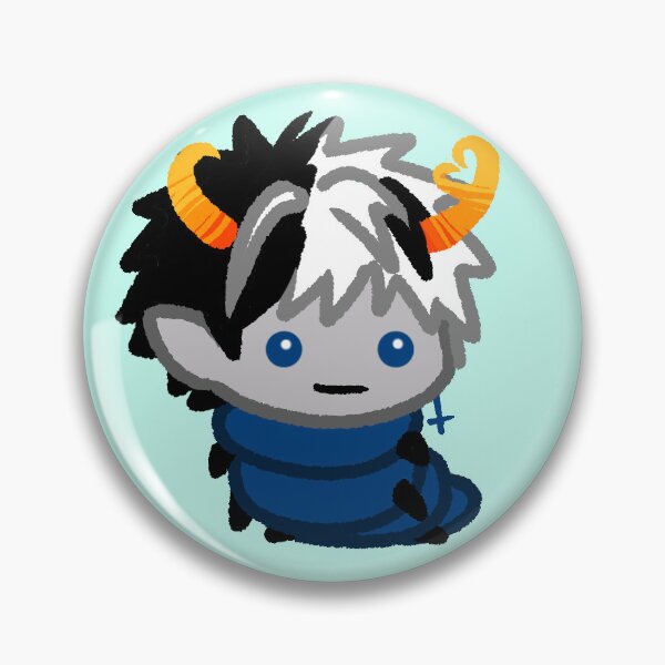 Item preview, Ruzebow Grubs designed and sold by SadiH.