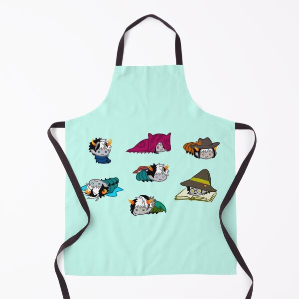 Item preview, Ruzebow Grubs designed and sold by SadiH.