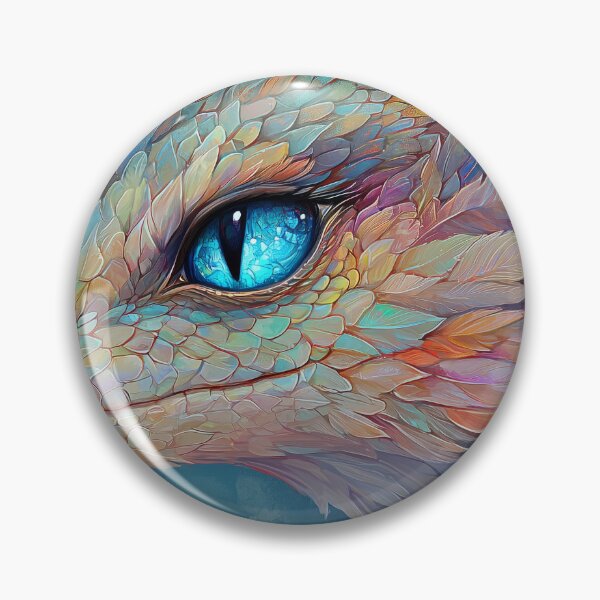Item preview, Elemental Winds designed and sold by CHCOfficial.