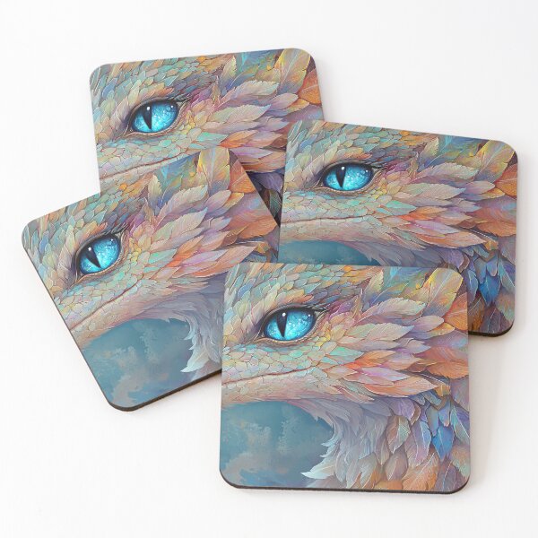 Item preview, Elemental Winds designed and sold by CHCOfficial.