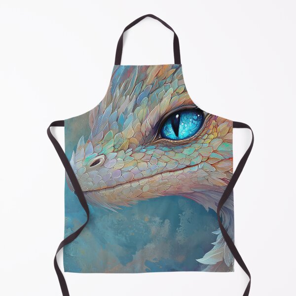 Item preview, Elemental Winds designed and sold by CHCOfficial.