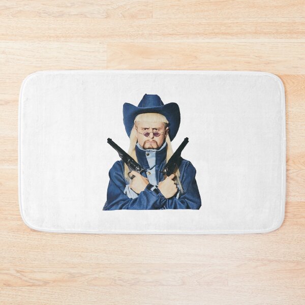 Item preview, Oliver Tree Singer Cowboy Tears designed and sold by FeedyCraft.