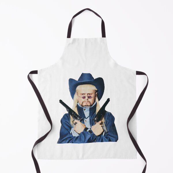 Item preview, Oliver Tree Singer Cowboy Tears designed and sold by FeedyCraft.