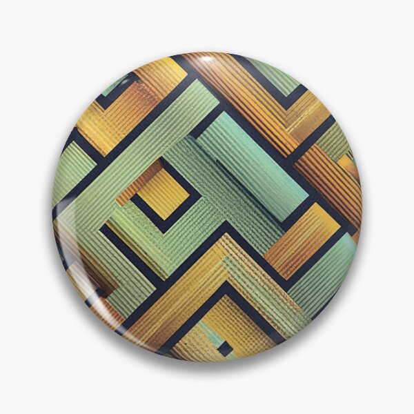 Item preview, Geometric pattern. Geometry.Abstraction. designed and sold by MagelliShop.