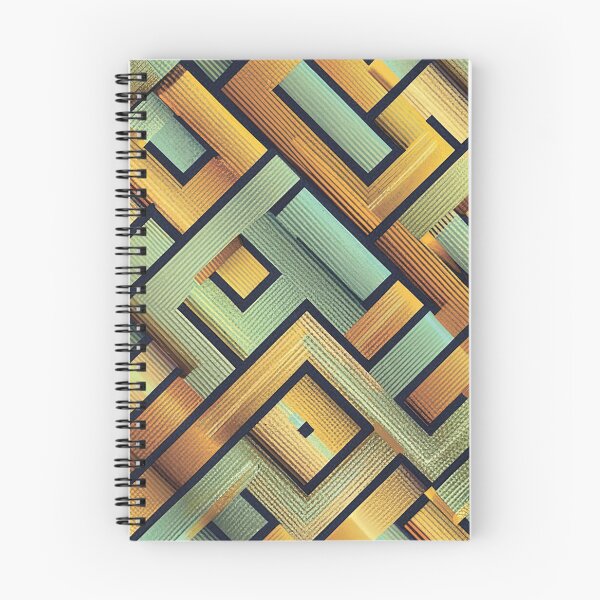 Item preview, Geometric pattern. Geometry.Abstraction. designed and sold by MagelliShop.