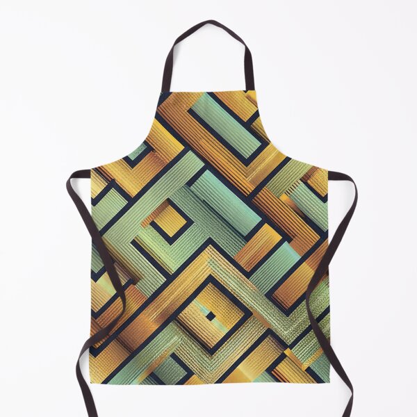 Item preview, Geometric pattern. Geometry.Abstraction. designed and sold by MagelliShop.