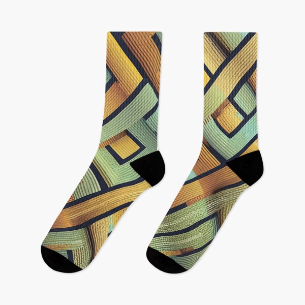Item preview, Geometric pattern. Geometry.Abstraction. designed and sold by MagelliShop.