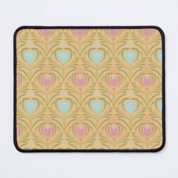 Item preview, Tiny Blessings - Peach designed and sold by Carina Parry Studios.