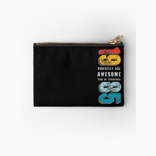 Item preview, 1985 Perfectly age awesome Year of Experience designed and sold by LekaDesignShop.