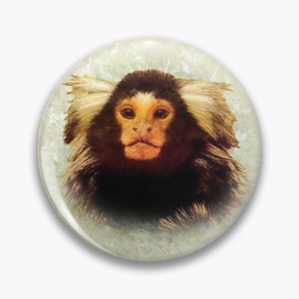 Item preview, Marmoset designed and sold by Guardi71.