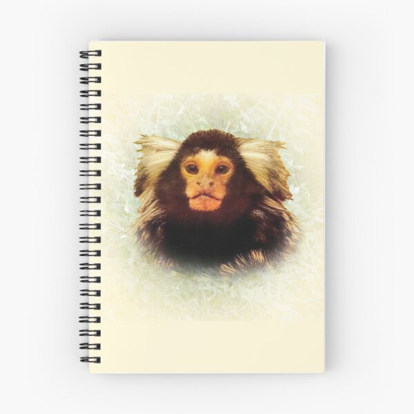 Item preview, Marmoset designed and sold by Guardi71.