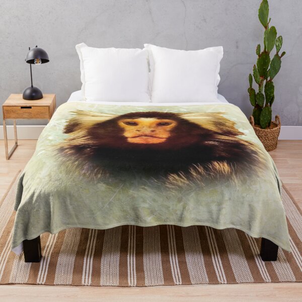 Item preview, Marmoset designed and sold by Guardi71.