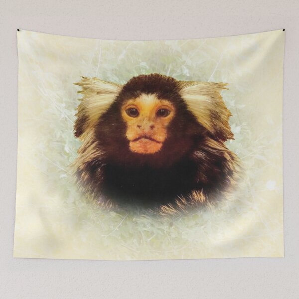 Item preview, Marmoset designed and sold by Guardi71.