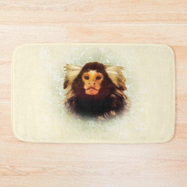 Item preview, Marmoset designed and sold by Guardi71.