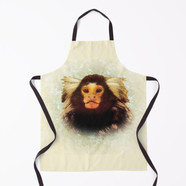 Item preview, Marmoset designed and sold by Guardi71.