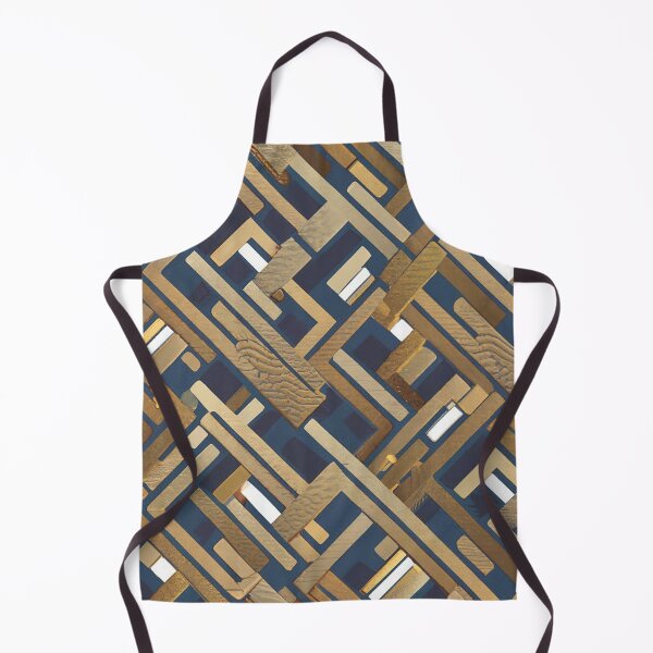 Item preview, Geometric pattern. Geometry.Abstraction. designed and sold by MagelliShop.