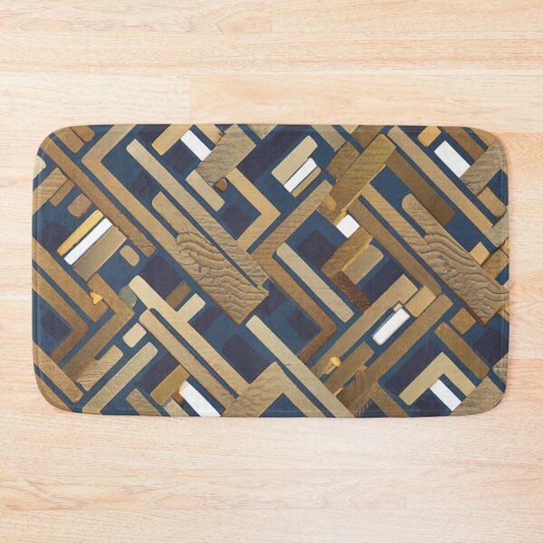 Item preview, Geometric pattern. Geometry.Abstraction. designed and sold by MagelliShop.
