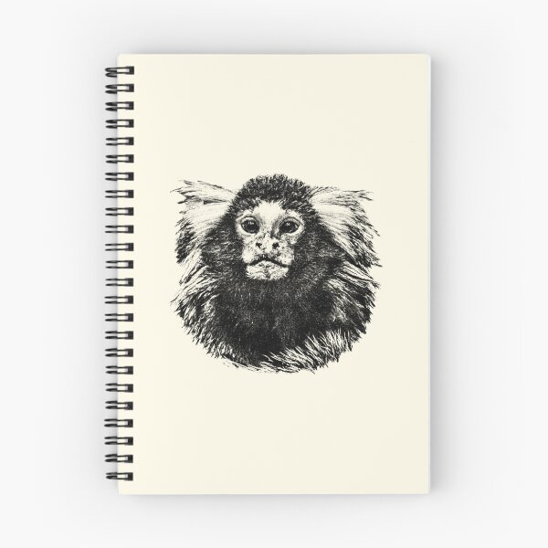 Item preview, Marmoset designed and sold by Guardi71.