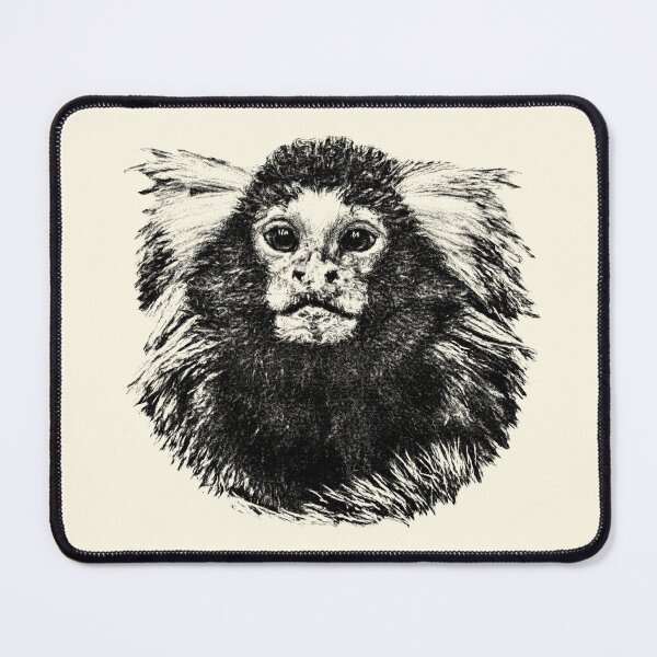 Item preview, Marmoset designed and sold by Guardi71.