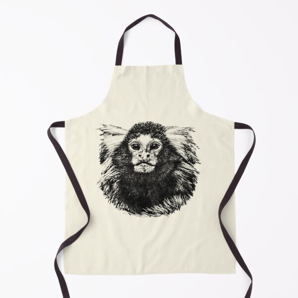 Item preview, Marmoset designed and sold by Guardi71.