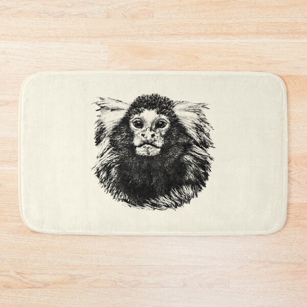 Item preview, Marmoset designed and sold by Guardi71.