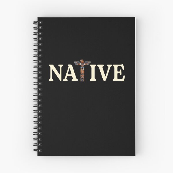 Item preview,  Native American Indian Day Pride Indigenous designed and sold by Colorfulman.