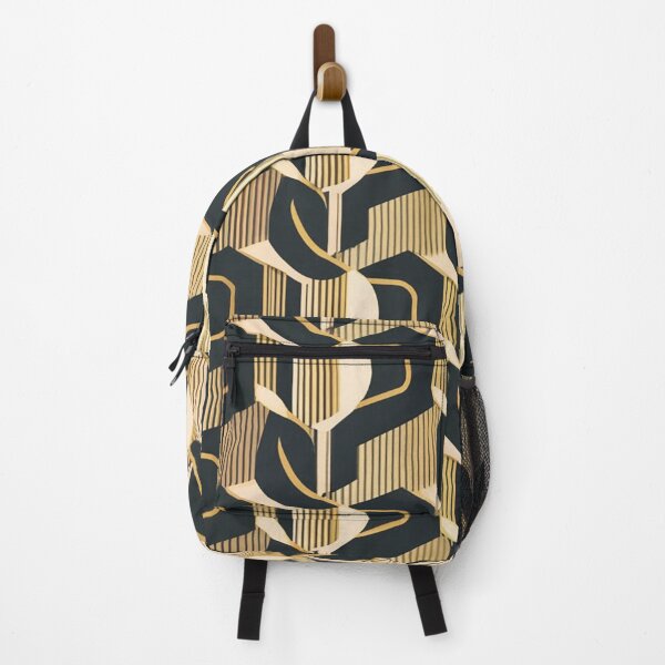 Item preview, Geometric pattern. Geometry.Abstraction. designed and sold by MagelliShop.