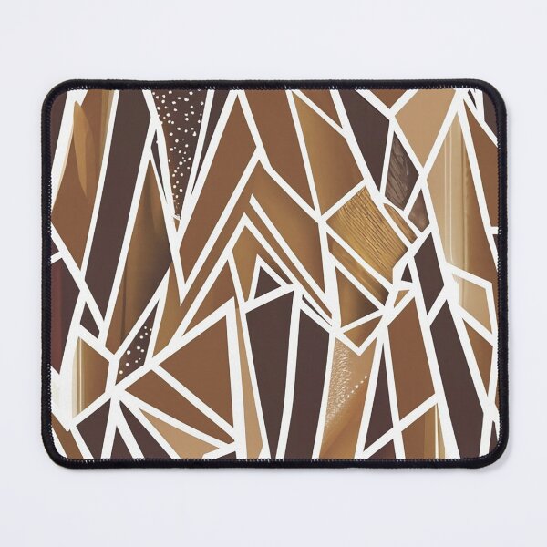 Item preview, Geometric pattern. Geometry.Abstraction. designed and sold by MagelliShop.