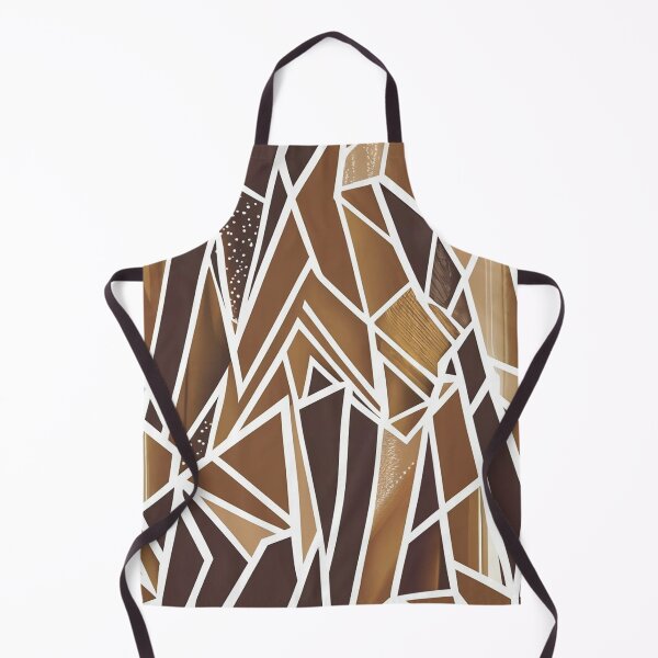 Item preview, Geometric pattern. Geometry.Abstraction. designed and sold by MagelliShop.