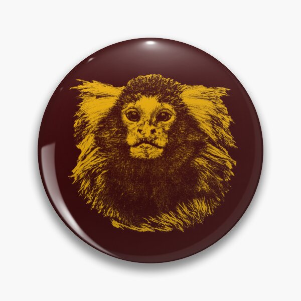 Item preview, Marmoset designed and sold by Guardi71.