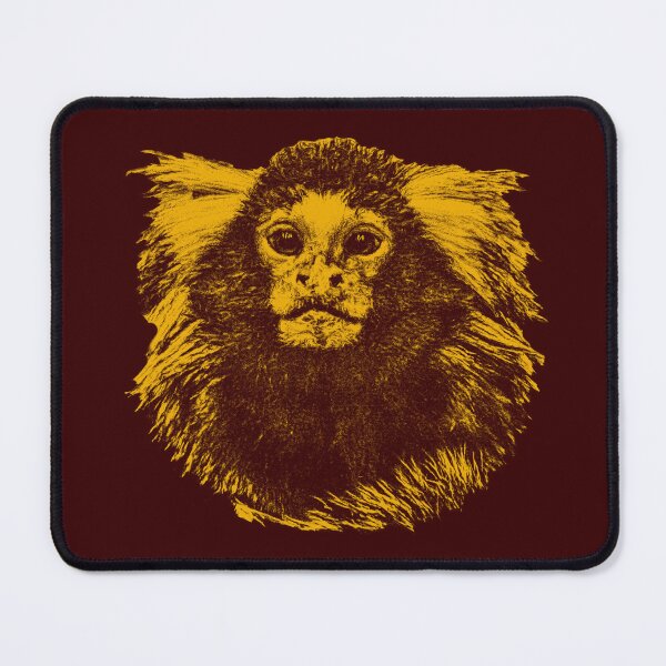 Item preview, Marmoset designed and sold by Guardi71.