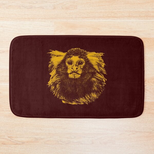 Item preview, Marmoset designed and sold by Guardi71.