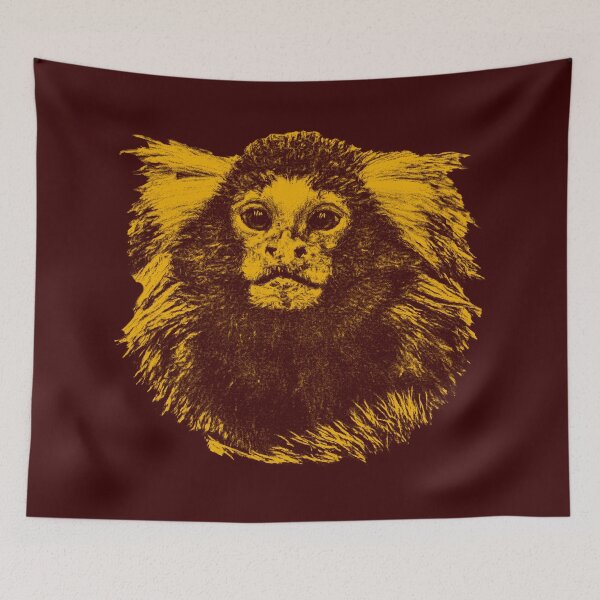 Item preview, Marmoset designed and sold by Guardi71.