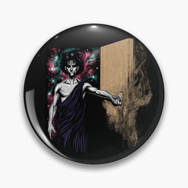 Item preview, Enter the Dream designed and sold by Zascanauta.