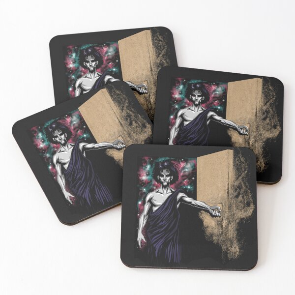 Item preview, Enter the Dream designed and sold by Zascanauta.