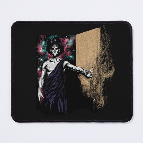 Item preview, Enter the Dream designed and sold by Zascanauta.
