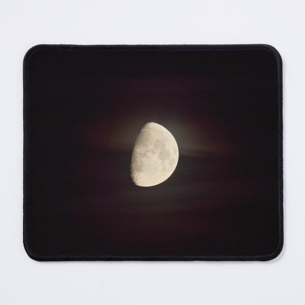 Item preview, Bloody moon designed and sold by Jouko Lehto Photography.