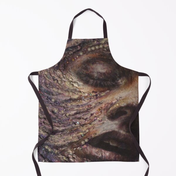 Item preview, FLAMES OF EXTREME EMOTIONS designed and sold by KamKAAcom.
