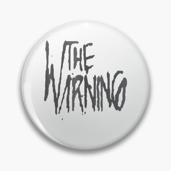Item preview, The Band designed and sold by isaiahkbahe.