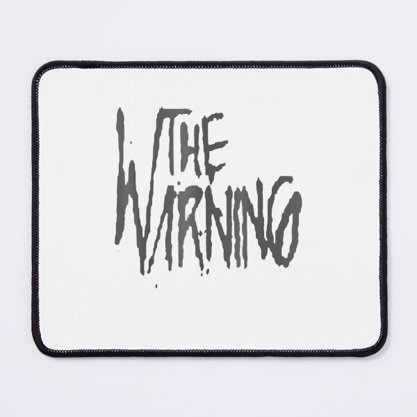 Item preview, The Band designed and sold by isaiahkbahe.