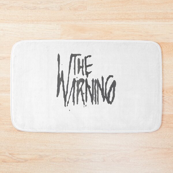 Item preview, The Band designed and sold by isaiahkbahe.