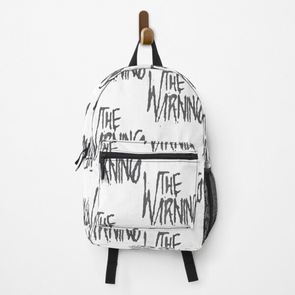 Item preview, The Band designed and sold by isaiahkbahe.