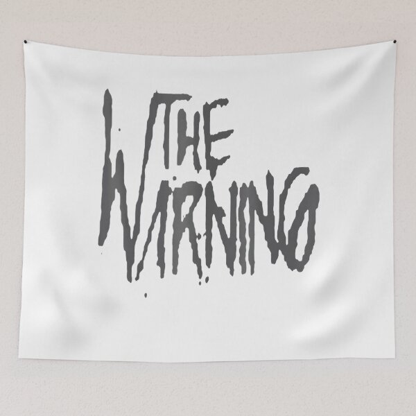 Item preview, The Band designed and sold by isaiahkbahe.