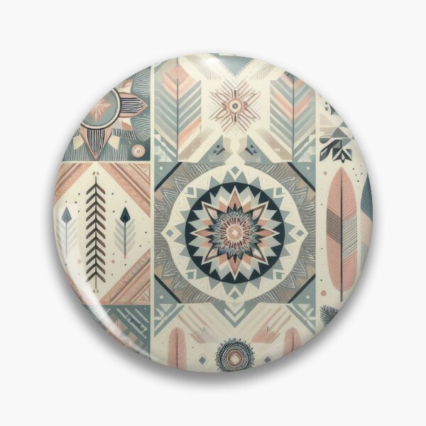 Item preview, Geometric pattern. Geometry.Abstraction. designed and sold by MagelliShop.