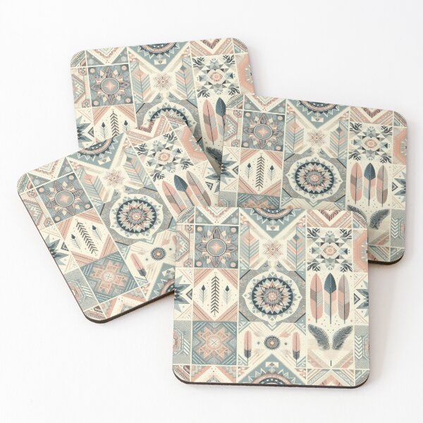 Item preview, Geometric pattern. Geometry.Abstraction. designed and sold by MagelliShop.